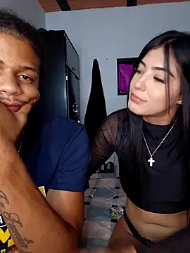 Nick Amber online show from 05/29/26, 02:09