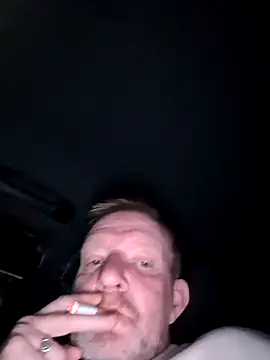 Notiesfuk online show from 04/17/26, 10:24