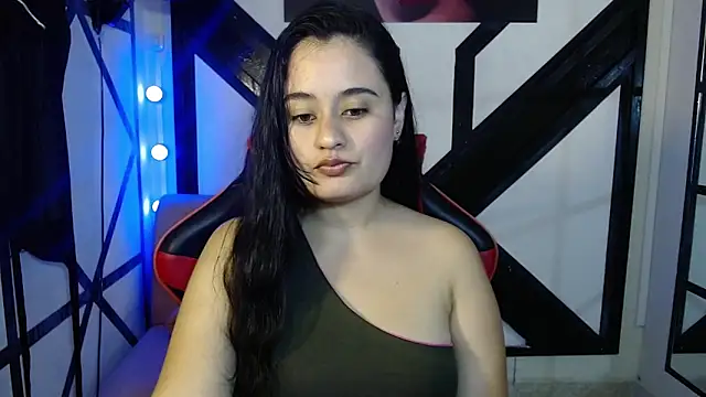 gabriela tm1 online show from 04/04/26, 12:24