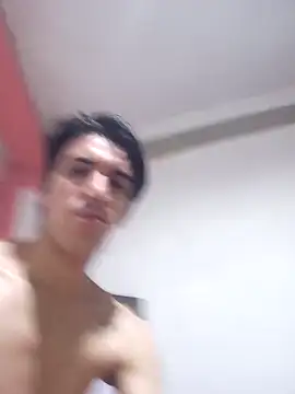 Angel stein online show from 04/18/26, 04:05