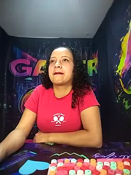 Sofia Alane online show from 03/26/26, 09:26