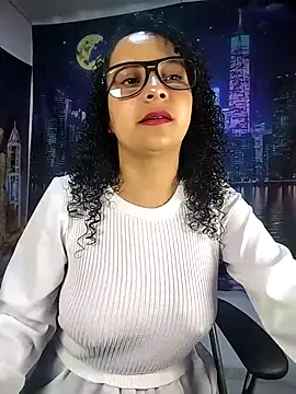 Sofia Alane online show from 04/04/26, 09:18