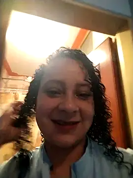 Sofia Alane online show from 04/06/26, 08:59