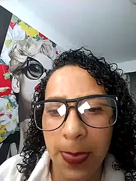 Sofia Alane online show from 04/07/26, 09:10