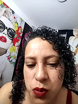 Sofia Alane online show from 04/15/26, 09:16
