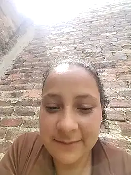 Sofia Alane online show from 04/19/26, 06:10