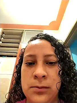 Sofia Alane online show from 04/23/26, 09:08
