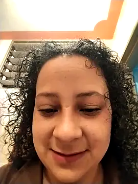Sofia Alane online show from 04/24/26, 09:12