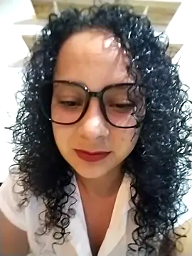 Sofia Alane online show from 04/25/26, 10:18