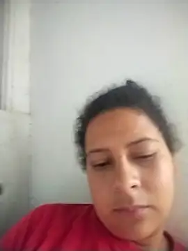 Sofia Alane online show from 05/01/26, 11:48