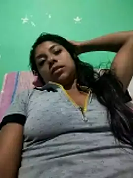 Snapshot of AngelicaStorms chatting on 05/03/26, 02:06 AngelicaStorms online show from 05/03/26, 02:06