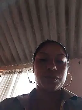 Snapshot of AngelicaStorms chatting on 05/17/26, 03:08 AngelicaStorms online show from 05/17/26, 03:08