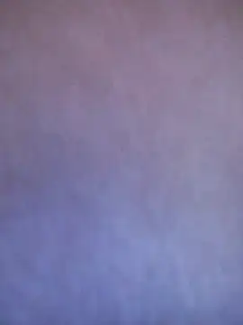 Snapshot of AngelicaStorms chatting on 06/24/26, 03:00 AngelicaStorms online show from 06/24/26, 03:00
