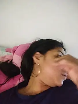 Snapshot of AngelicaStorms chatting on 07/19/26, 01:20 AngelicaStorms online show from 07/19/26, 01:20