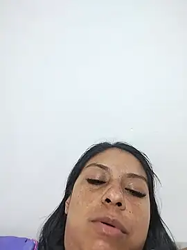Snapshot of AngelicaStorms chatting on 08/02/26, 01:59 AngelicaStorms online show from 08/02/26, 01:59