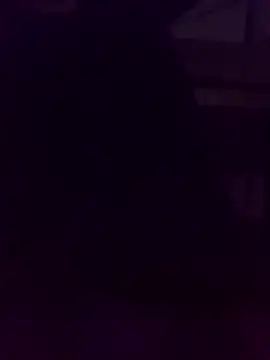 Snapshot of cherrygirl00 chatting on 03/28/26, 07:35 cherrygirl00 online show from 03/28/26, 07:35