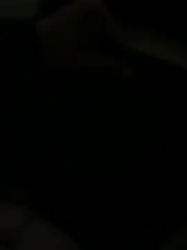 Snapshot of cherrygirl00 chatting on 04/18/26, 07:58 cherrygirl00 online show from 04/18/26, 07:58