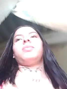 Cat4leya online show from 03/21/26, 09:18