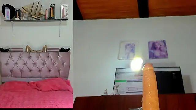 ema funny online show from 03/26/26, 11:27