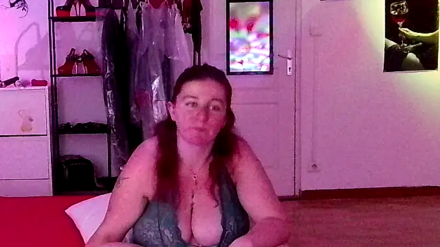 Snapshot of C0chonne59_ chatting on 03/24/26, 06:02 C0chonne59 online show from 03/24/26, 06:02
