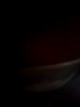 Snapshot of MetSuntan chatting on 04/20/26, 03:42 MetSuntan online show from 04/20/26, 03:42