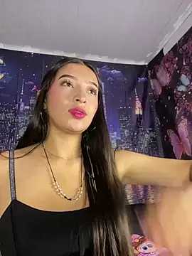 Snapshot of Itze_Mua chatting on 03/24/26, 03:11 Itze Mua online show from 03/24/26, 03:11