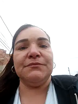 Snapshot of Zuleyka_69 chatting on 03/31/26, 11:10 Zuleyka 69 online show from 03/31/26, 11:10