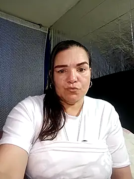 Snapshot of Zuleyka_69 chatting on 04/18/26, 09:26 Zuleyka 69 online show from 04/18/26, 09:26