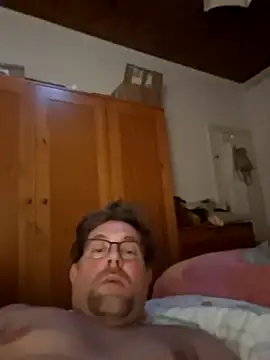 Snapshot of peyo91 chatting on 03/22/26, 09:29 peyo91 online show from 03/22/26, 09:29