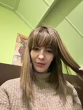 angelbby9 online show from 03/30/26, 07:15