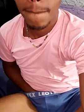 Xmoreno31 online show from 04/04/26, 07:22