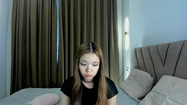Snapshot of kok0mi chatting on 04/11/26, 03:11 kok0mi online show from 04/11/26, 03:11