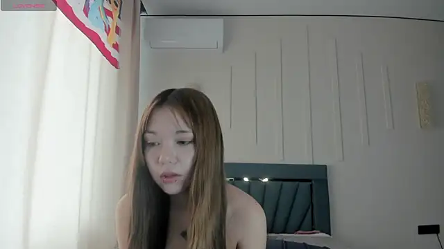 Snapshot of kok0mi chatting on 05/02/26, 03:33 kok0mi online show from 05/02/26, 03:33