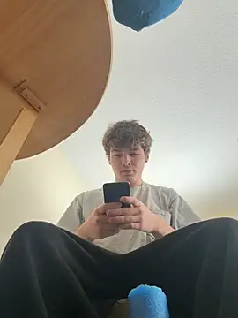 demon4ever online show from 04/03/26, 06:17