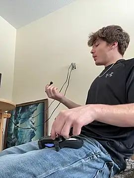 demon4ever online show from 04/05/26, 06:38