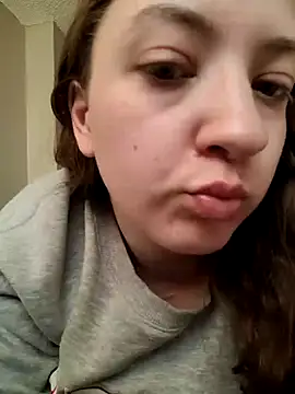 blossomcuttie online show from 03/22/26, 12:58