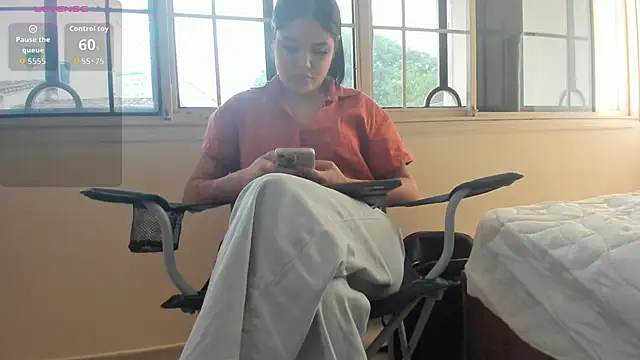dollsweety19 online show from 05/07/26, 05:29