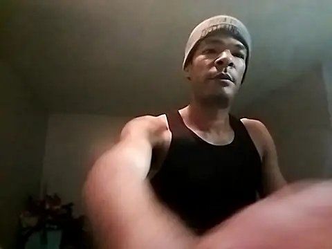 lok2dabrain online show from 03/24/26, 05:12