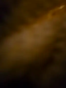 Kyle-1 online show from 03/22/26, 11:30