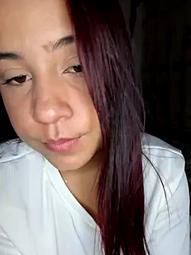 Borande Sex online show from 03/24/26, 05:12