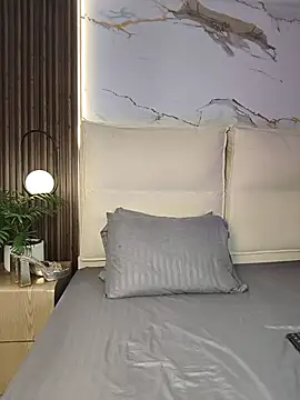 ElenaJamess online show from 04/21/26, 12:33