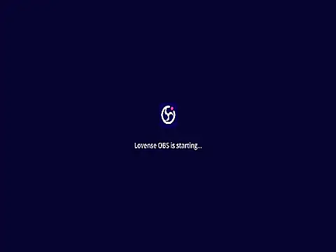 kiroshy online show from 04/04/26, 11:02