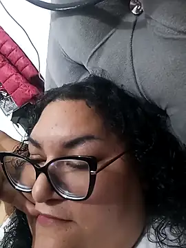 kiroshy online show from 04/07/26, 01:06