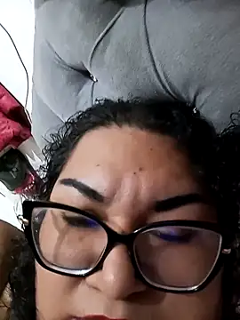 kiroshy online show from 04/08/26, 07:03