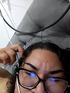 kiroshy online show from 04/09/26, 06:57