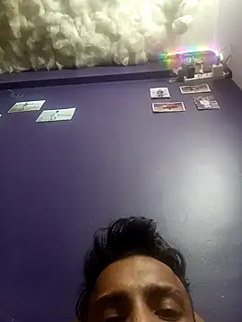 Snapshot of lucyyferr chatting on 03/25/26, 08:59 lucyyferr online show from 03/25/26, 08:59