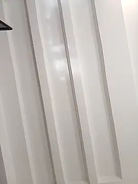 Snapshot of Big_Coling chatting on 03/25/26, 06:58 Big Coling online show from 03/25/26, 06:58