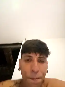 Snapshot of Big_Coling chatting on 03/27/26, 02:17 Big Coling online show from 03/27/26, 02:17