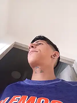 Snapshot of Big_Coling chatting on 03/27/26, 06:07 Big Coling online show from 03/27/26, 06:07