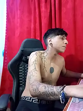 Snapshot of Big_Coling chatting on 03/31/26, 09:59 Big Coling online show from 03/31/26, 09:59